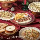 라라코스트 익산부송점 이미지