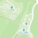 미스터피자하이원점 이미지