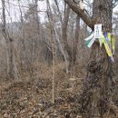 작곡재 좌측 이미지