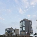 마요피갤러리 | 제주동쪽숙소 완전 추천!! 혼자도 좋아요 “마요피갤러리”(전기자전거 누려버려~~)