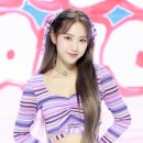지호디자인 이미지