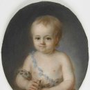 이리유치원 이미지