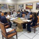 신안군청 이미지