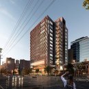 에이스건설㈜ 이미지