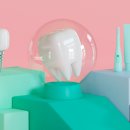 미담치과의원 이미지