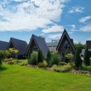 캠프 해놀 이미지