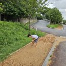 목포원광한방병원 이미지