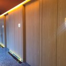 가야부처스 이미지