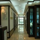 아름드리한의원 이미지