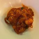 불불막창 | 센텀시티 맛집 퇴근길 숯불막창 솔직후기