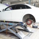 ART모터스 이미지