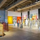 주식회사아라리오 이미지