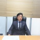 다해건설㈜ 이미지