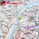 공주나래원 주차장 티스토리
