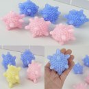 한빛세탁 이미지