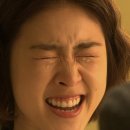 고씨네마켓