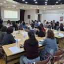 나에게 그림책은 전시 연계 교육프로그램 3 이미지