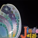 서부해안로(쉬미항) 이미지