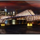 에이엠컴퍼니 이미지