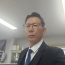 태호이엔지 충청투데이