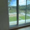 강화조아공인중개사사무소 이미지