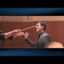 가브리엘 포레 <레퀴엠> 이미지