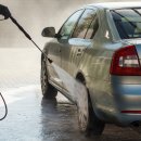 카스파타운 이미지