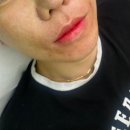 그루밍스토리 | "인상이 확 달라졌어요" 40대 남성 고객님의 4개월간의 리얼 변신 스토리 (ft. 수원남자눈썹)