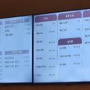 돈까스랑파스타 이미지