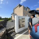 성산OK마트 이미지