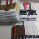 한플러스 태권스쿨 이미지