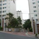 분성로 172번길 이미지