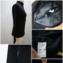 여성 마크앤로나 기모티 이미지