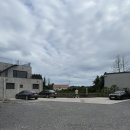 귤림재 | 제주 동쪽 성산일출봉 근처 독채숙소 감성숙소 “귤림재”B02호 후기/서이추환영