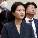 야후정보통신 이미지