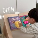 (주)올어바웃바디 이미지