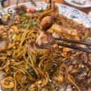 다올한방병원 이미지