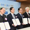 (주) 엔텔스 이미지