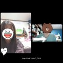 카일어학원