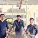 비플러스건축디자인