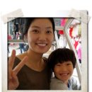 해운대황금알부동산중개 이미지