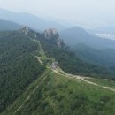 1395 이미지