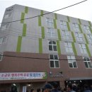 행복주택관리 이미지