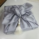 GS중구센타점 | 남자친구 부모님 첫인사 선물 추천 한정선 과일찹쌀떡 선물세트(서울역 한정선 시간)