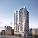 ㈜우성종합건설 이미지