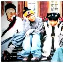 영턱스클럽 카카오 검색결과