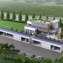 무안환경클린센터 이미지