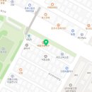 이플평생교육원 네이버블로그