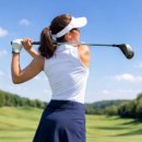 부안스크린골프 | 전북 부안군 골프연습장 추천 및 정액권 레슨비 가격 비교 정리