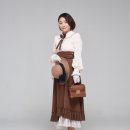 가족스튜디오